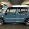 suzuki hustler 2020 CFJ1711287 image 7