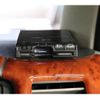 toyota hiace-van 2013 -TOYOTA 【名変中 】--Hiace Van KDH206V--6006384---TOYOTA 【名変中 】--Hiace Van KDH206V--6006384- image 13