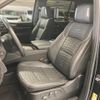 cadillac escalade 2023 quick_quick_7BA-T1UL_1GYS47KL4PR192696 image 3