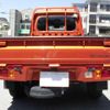 daihatsu hijet-truck 2021 quick_quick_3BD-S500P_S500P-0140217 image 7