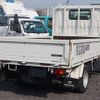 toyota dyna-truck 2017 CFJ1689999 image 4