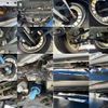 nissan cima 1999 CFJ1842919 image 18
