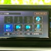 toyota raize 2022 quick_quick_5BA-A201A_A201A-0011991 image 11