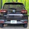 daihatsu rocky 2021 quick_quick_A202S_A202S-0001170 image 15