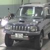 suzuki jimny 2006 -SUZUKI 【福島 583ﾀ2029】--Jimny JB23W--516275---SUZUKI 【福島 583ﾀ2029】--Jimny JB23W--516275- image 5