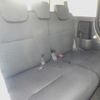 daihatsu thor 2017 -DAIHATSU--Thor M900S-0012779---DAIHATSU--Thor M900S-0012779- image 9