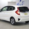 honda fit 2014 -HONDA--Fit DAA-GP5--GP5-3092329---HONDA--Fit DAA-GP5--GP5-3092329- image 7