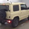 suzuki jimny 2023 quick_quick_3BA-JB64W_302968 image 5