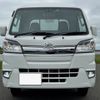 daihatsu hijet-truck 2021 -DAIHATSU--Hijet Truck EBD-S510P--S510P-0340349---DAIHATSU--Hijet Truck EBD-S510P--S510P-0340349- image 3