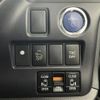 toyota voxy 2014 -TOYOTA--Voxy DAA-ZWR80G--ZWR80-0040282---TOYOTA--Voxy DAA-ZWR80G--ZWR80-0040282- image 20