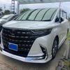 toyota alphard 2024 CFJ1836388 image 2