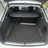 audi a6 2016 -AUDI 【鳥取 330ﾁ755】--Audi A6 4GCYPS--GN183337---AUDI 【鳥取 330ﾁ755】--Audi A6 4GCYPS--GN183337- image 13