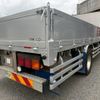 mitsubishi-fuso fighter 2016 CFJ1628844 image 14