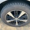 toyota wish 2014 -TOYOTA--Wish DBA-ZGE20W--ZGE20-6015566---TOYOTA--Wish DBA-ZGE20W--ZGE20-6015566- image 3