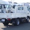 isuzu elf-truck 2023 -ISUZU--Elf 2RG-NJR88A--NJR88-7014497---ISUZU--Elf 2RG-NJR88A--NJR88-7014497- image 4