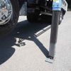 mitsubishi-fuso fighter 1999 -MITSUBISHI--Fuso Fighter KK-FK71GG--FK71GG-550010---MITSUBISHI--Fuso Fighter KK-FK71GG--FK71GG-550010- image 14