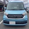 nissan dayz-roox 2020 CFJ1706692 image 15