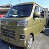 daihatsu hijet-cargo 2024 quick_quick_S710W_S710W-0006214 image 1