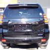 toyota land-cruiser-prado 2021 -TOYOTA--Land Cruiser Prado 3BA-TRJ150W--TRJ150-0137297---TOYOTA--Land Cruiser Prado 3BA-TRJ150W--TRJ150-0137297- image 8