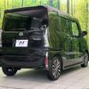 daihatsu tanto 2024 CFJ1619270 image 17