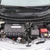 honda freed 2012 -HONDA--Freed DAA-GP3--GP3-1029781---HONDA--Freed DAA-GP3--GP3-1029781- image 15