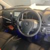 suzuki wagon-r 2011 CFJ1610869 image 10