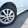 suzuki every-wagon 2021 quick_quick_DA17W_DA17W-259489 image 15