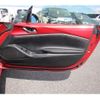 mazda roadster 2016 CFJ9137892 image 22