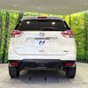 nissan x-trail 2015 -NISSAN--X-Trail DBA-NT32--NT32-529229---NISSAN--X-Trail DBA-NT32--NT32-529229- image 16