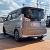 suzuki solio-bandit 2016 CFJ1733209 image 20