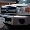 toyota landcruiser-70 2020 CFJ1744827 image 28