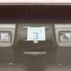 suzuki spacia 2017 -SUZUKI--Spacia DAA-MK42S--MK42S-622659---SUZUKI--Spacia DAA-MK42S--MK42S-622659- image 3