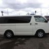 toyota hiace-van 2020 -TOYOTA--Hiace Van QDF-GDH201V--GDH201-2011185---TOYOTA--Hiace Van QDF-GDH201V--GDH201-2011185- image 41