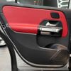 mercedes-benz glb-class 2021 CFJ1778446 image 13