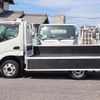 toyota toyoace 2017 CFJ1557312 image 13