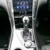 nissan skyline 2018 quick_quick_DBA-YV37_YV37-630193 image 7