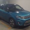 suzuki escudo 2016 -SUZUKI--Escudo DBA-YE21S--TSMLYE21S00236871---SUZUKI--Escudo DBA-YE21S--TSMLYE21S00236871- image 4