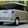 daihatsu move-canbus 2020 -DAIHATSU--Move Canbus 5BA-LA800S--LA800S-0207861---DAIHATSU--Move Canbus 5BA-LA800S--LA800S-0207861- image 17
