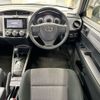 toyota corolla-fielder 2014 AF-NZE161-7112246 image 10