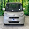 daihatsu tanto 2012 -DAIHATSU--Tanto DBA-L375S--L375S-0512250---DAIHATSU--Tanto DBA-L375S--L375S-0512250- image 14