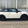 mini mini-others 2019 -BMW--BMW Mini XN15M-02J11404---BMW--BMW Mini XN15M-02J11404- image 4