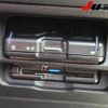 mazda mazda3 2023 -MAZDA 【三重 】--MAZDA3 BPEK3R--100049---MAZDA 【三重 】--MAZDA3 BPEK3R--100049- image 30