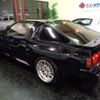 mitsubishi starion 1989 -MITSUBISHI--Starion A187A--A187A-5000523---MITSUBISHI--Starion A187A--A187A-5000523- image 31