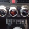 suzuki jimny 2022 -SUZUKI 【知床 581ｱ4389】--Jimny 3BA-JB64W--JB64W-275846---SUZUKI 【知床 581ｱ4389】--Jimny 3BA-JB64W--JB64W-275846- image 13