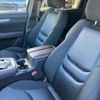 mazda cx-8 2020 -MAZDA 【群馬 333ｿ234】--CX-8 KG5P--204159---MAZDA 【群馬 333ｿ234】--CX-8 KG5P--204159- image 10