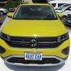 volkswagen t-cross 2024 CFJ1628517 image 5