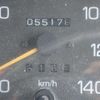 mitsubishi-fuso canter 1999 -MITSUBISHI--Canter KC-FE567B--FE567B534375---MITSUBISHI--Canter KC-FE567B--FE567B534375- image 11
