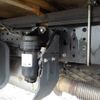 mitsubishi-fuso canter 2014 -MITSUBISHI--Canter TKG-FEA50--FEA50-522703---MITSUBISHI--Canter TKG-FEA50--FEA50-522703- image 21