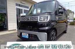 toyota pixis-mega 2016 -TOYOTA--Pixis Mega LA700A--0004039---TOYOTA--Pixis Mega LA700A--0004039-