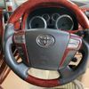 toyota alphard 2008 -TOYOTA--Alphard DBA-ANH20W--ANH20-8009741---TOYOTA--Alphard DBA-ANH20W--ANH20-8009741- image 20